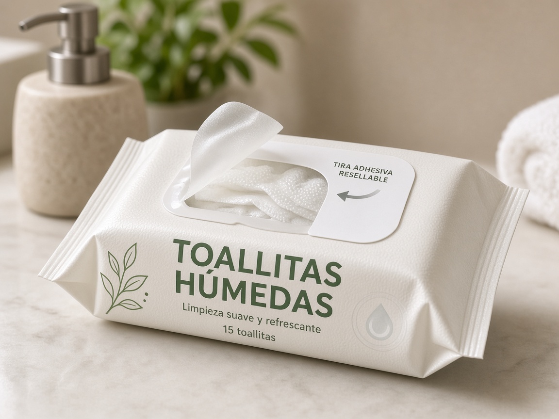 Reposicionables
