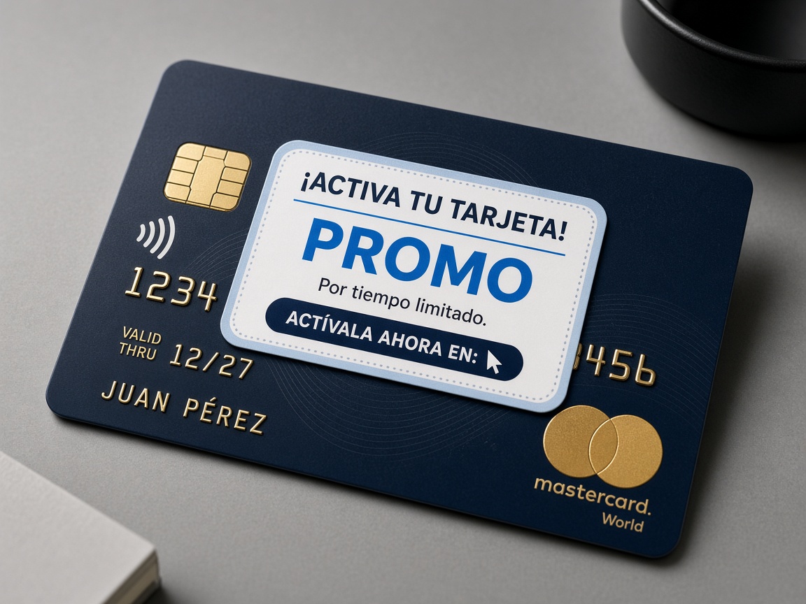 Ultra removibles