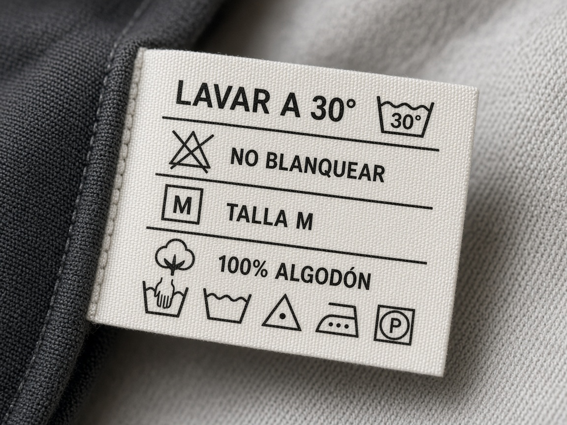 Nylon Textil