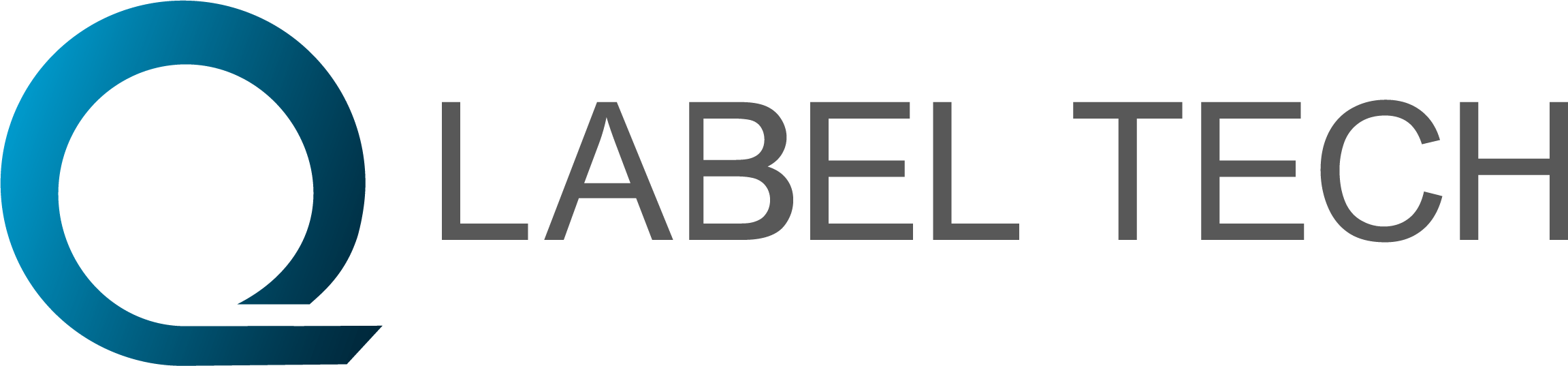 Label Tech