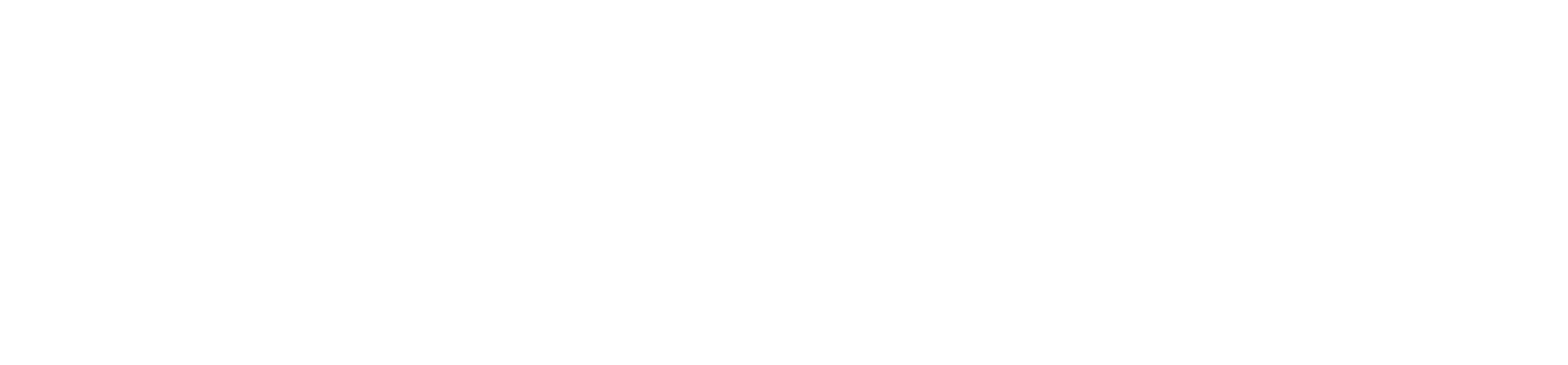 Label Tech